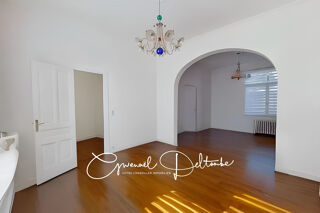  Maison � vendre 6 pi�ces 181 m�