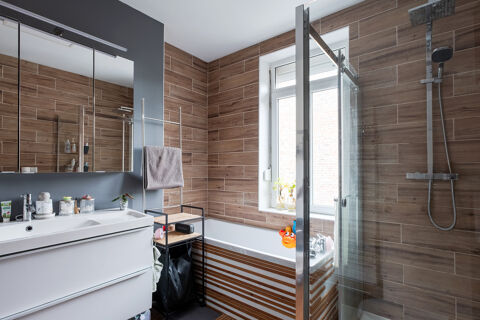  Maison � vendre 4 pi�ces 84 m�