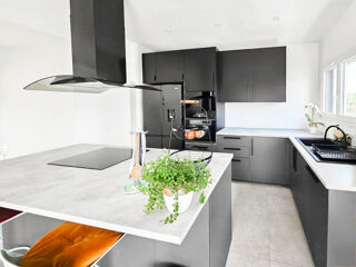  Maison  vendre 5 pices 130 m