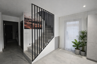  Maison � vendre 5 pi�ces 132 m�