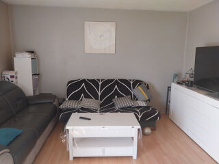  Appartement � vendre 4 pi�ces 70 m�