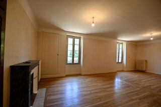  Appartement à vendre 5 pièces 104 m²