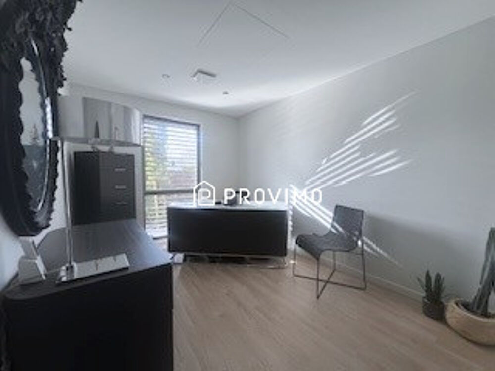 Vente Maison VILLA CONTEMPORAINE Vimy