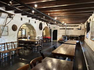  Propri�t�/ch�teau � vendre 13 pi�ces 450 m�