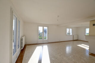  Maison � vendre 6 pi�ces 180 m�