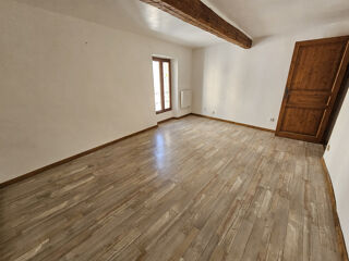  Duplex/triplex à vendre 3 pièces 60 m²