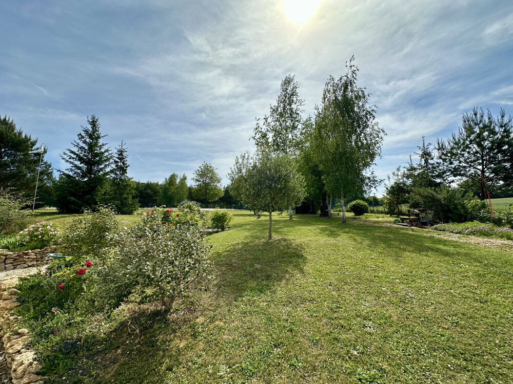  vendre  Proprit/chteau Saint-Sauveur-sur-cole (77930)