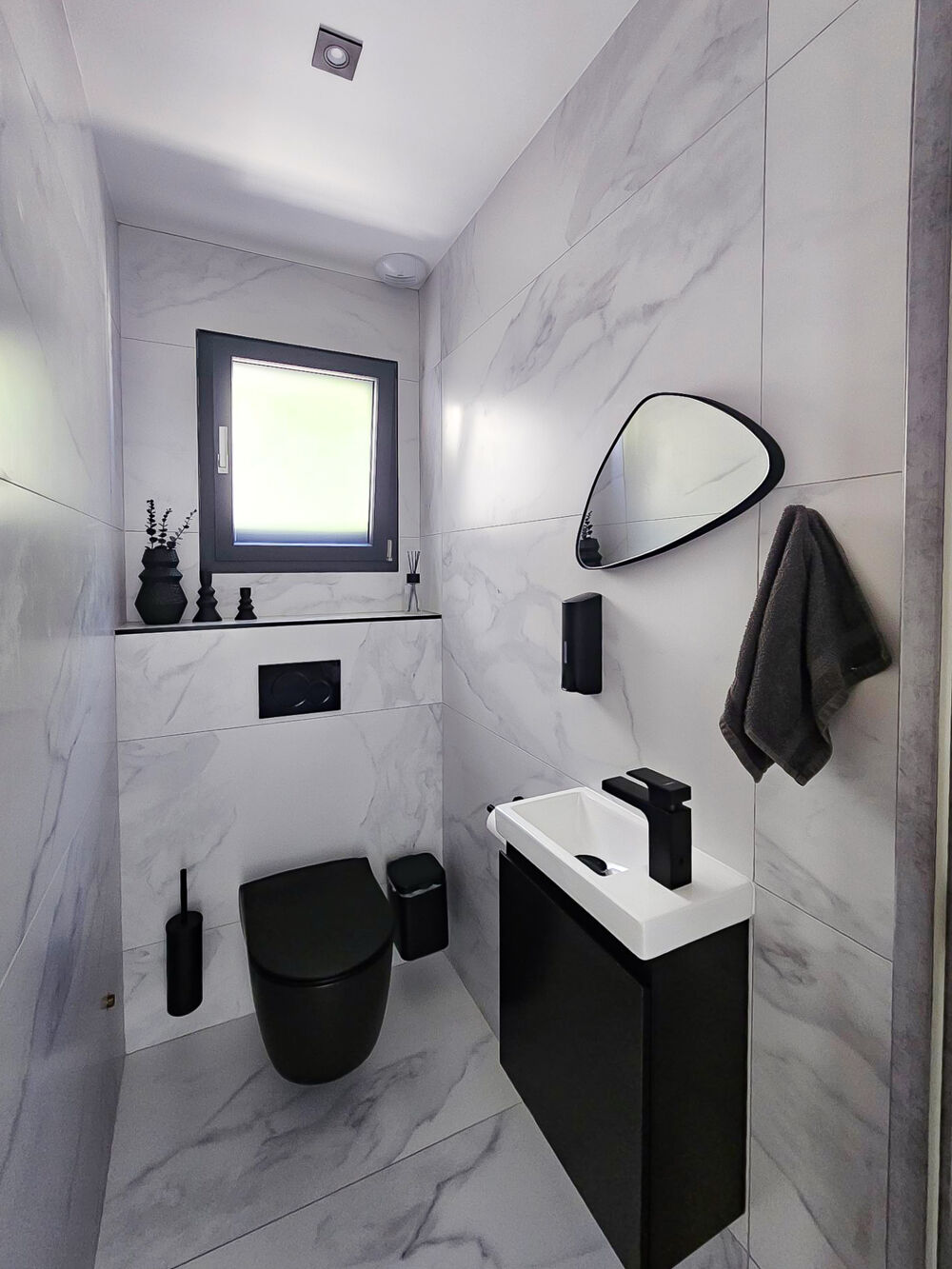  vendre  Maison Saint-Vallier (26240)