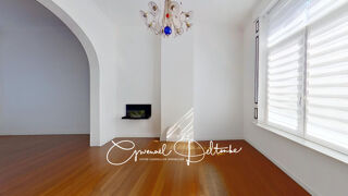  Maison � vendre 6 pi�ces 181 m�