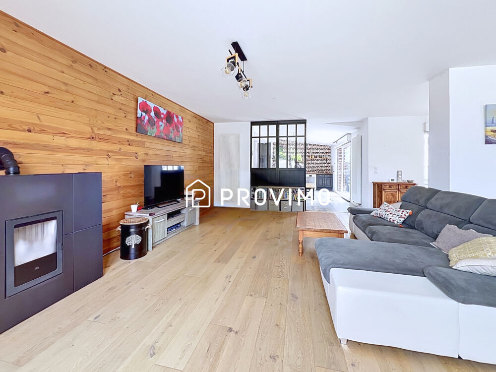 Vente Maison MAISON RENOVEE Arras