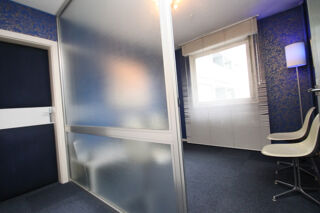  Appartement à vendre 3 pièces 67 m²