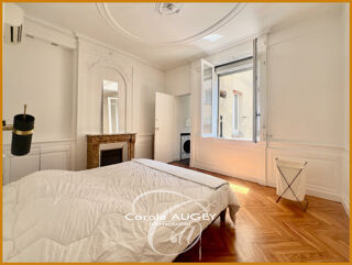  Appartement � vendre 2 pi�ces 72 m�