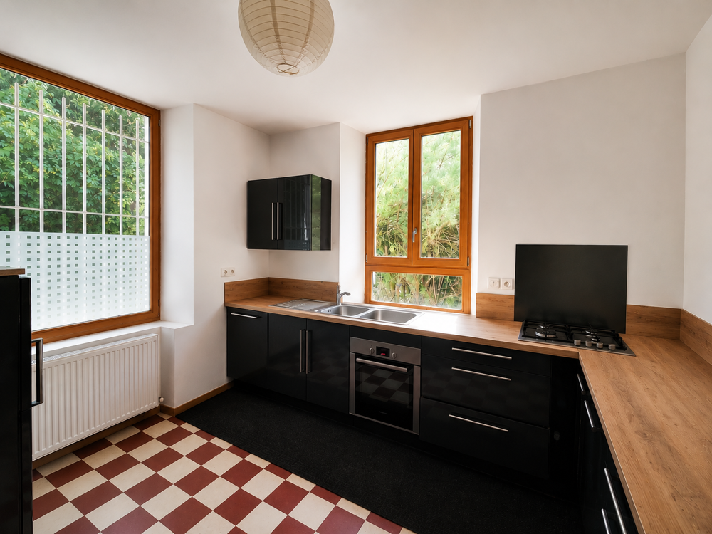 Location Maison À louer   Maison individuelle meublée à Voiron Voiron