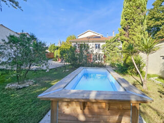  Propri�t�/ch�teau � vendre 10 pi�ces 330 m�