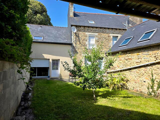  Maison à vendre 13 pièces 315 m²