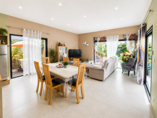  Maison à vendre 4 pièces 127 m²