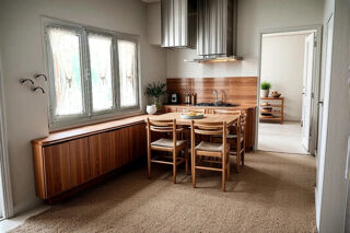  Maison  vendre 4 pices 96 m