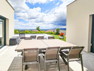  Maison  vendre 4 pices 170 m