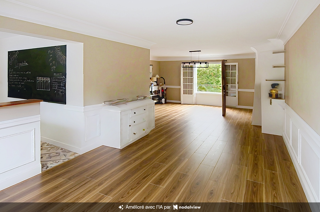  Maison à vendre 6 pièces 256 m²