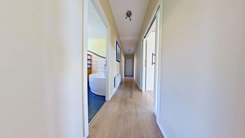 � vendre  Maison Mont-Saint-Martin (54350)