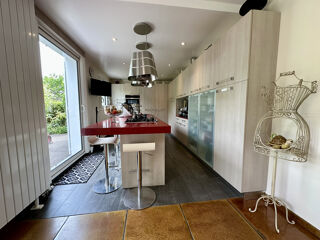  Maison � vendre 6 pi�ces 140 m�