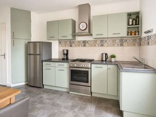  Duplex/triplex à vendre 4 pièces 62 m²