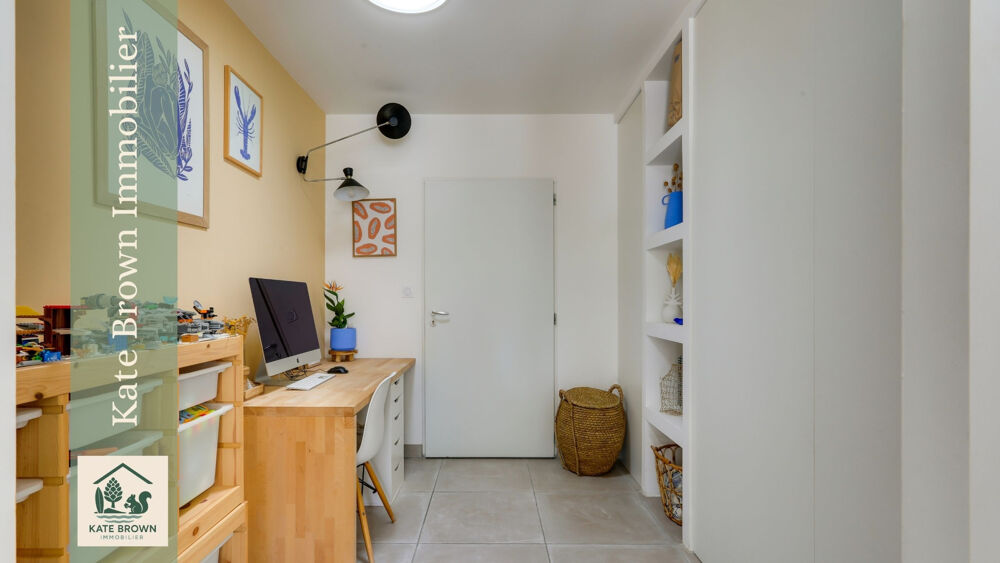 à vendre  Maison Capbreton (40130)