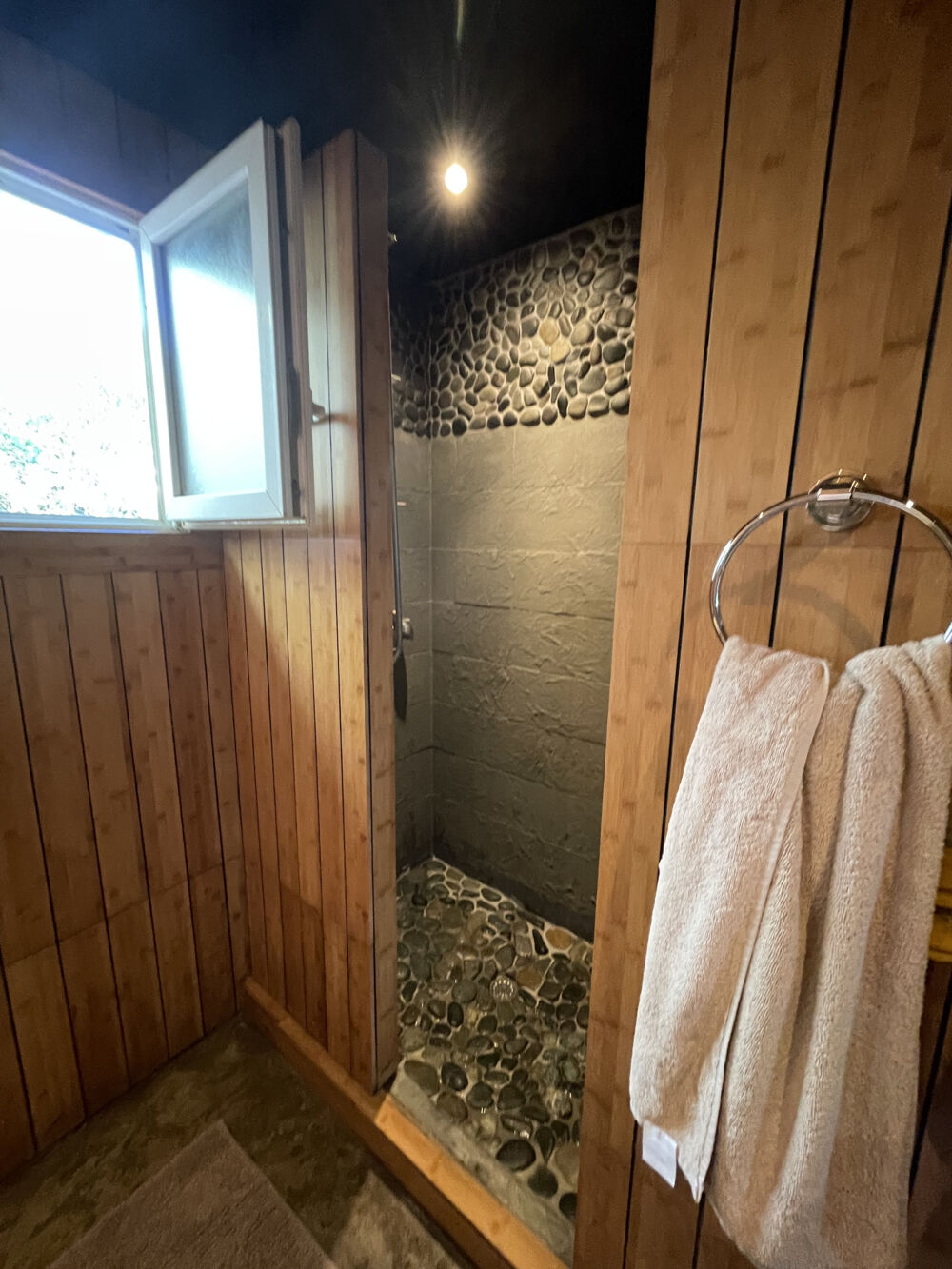 � vendre  Maison Porto-Vecchio (20137)