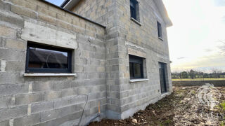  Maison � vendre 5 pi�ces 105 m�