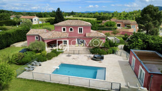 Maison  vendre 7 pices 168 m