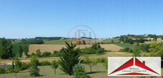  Terrain  vendre 2222 m