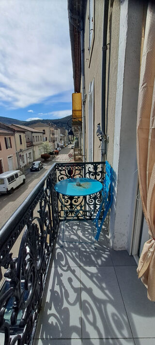  Appartement  vendre 4 pices 82 m