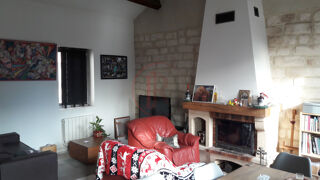  Appartement  vendre 6 pices 168 m