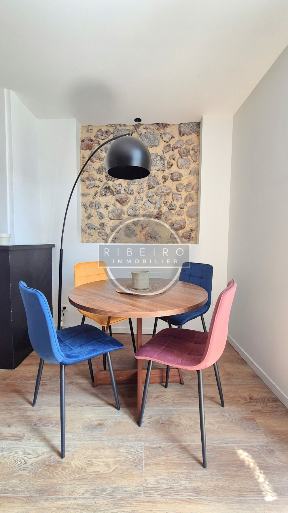 Location Appartement Appartement à Louer sur Bessan Bessan