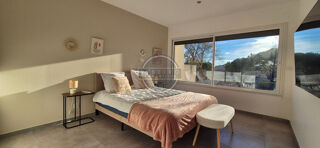  Maison � vendre 4 pi�ces 110 m�