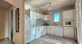  Maison � vendre 4 pi�ces 82 m�