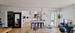  Maison � vendre 4 pi�ces 130 m�