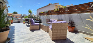  Maison � vendre 4 pi�ces 124 m�