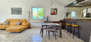  Maison à vendre 5 pièces 130 m²