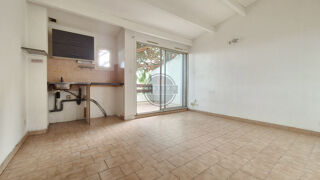  Appartement � vendre 2 pi�ces 26 m�