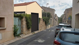  Maison à vendre 4 pièces 111 m²