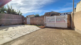  Maison � vendre 3 pi�ces 88 m�