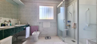  Maison  vendre 5 pices 140 m