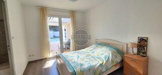  Maison à vendre 6 pièces 160 m²