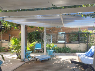  Maison � vendre 4 pi�ces 73 m�