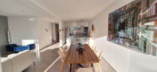  Maison  vendre 4 pices 110 m