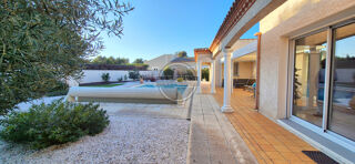  Maison � vendre 6 pi�ces 160 m�