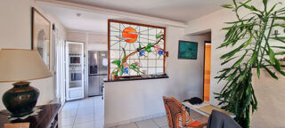  Maison � vendre 5 pi�ces 140 m�