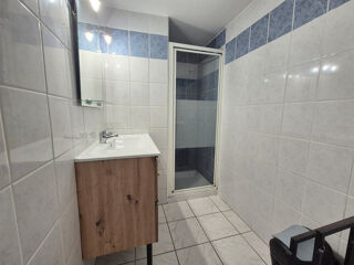  Maison � vendre 3 pi�ces 68 m�