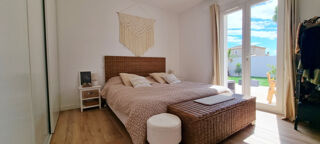  Maison � vendre 4 pi�ces 130 m�